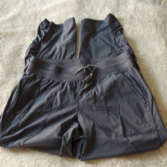 Champion Other - Champion mens nylon track pants XXl